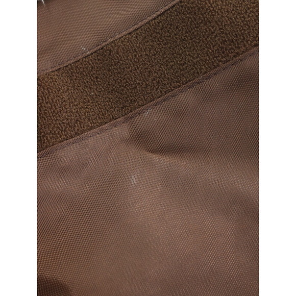 Louis Vuitton Monogram Case Carry Pegasus - Picture 6 of 8